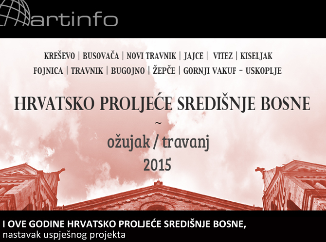 hrvatsko-proljece-2015
