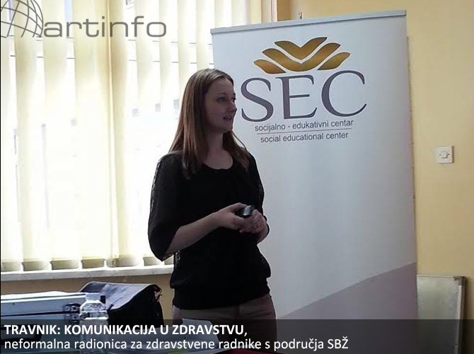 komunikacija-u-zdravstvu