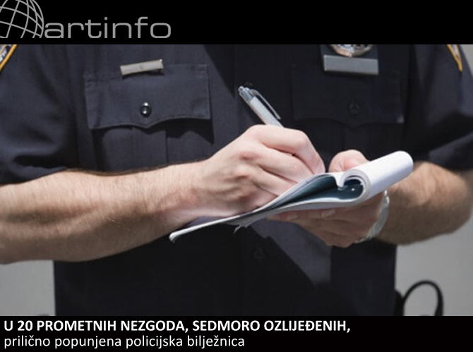 policijska-biljeznica-popunjena