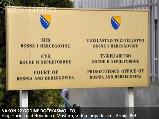 sudjenje-pripadnicima-armije-bih