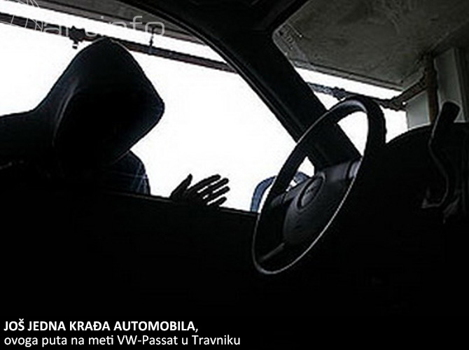 ukraden-vw-passat