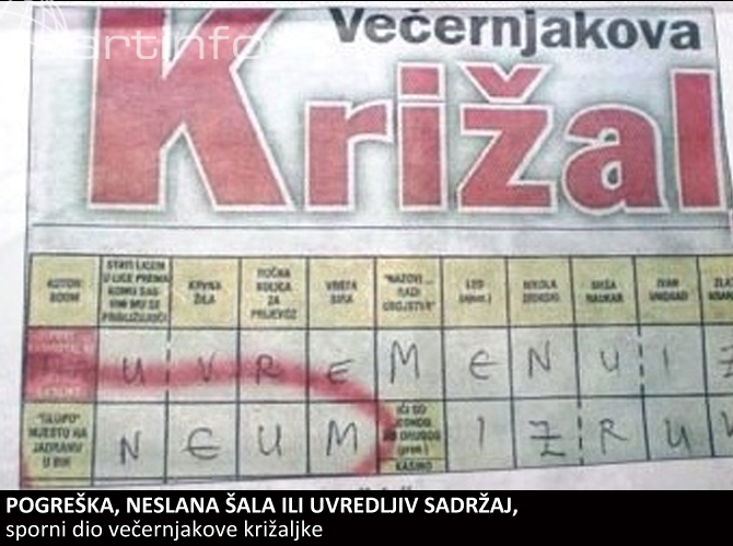 vecernjakova-krizaljka