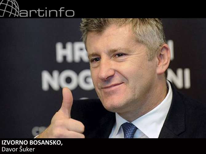 davor-suker-bosanac