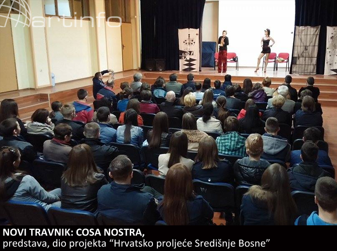 hrvatsko-proljece-2015
