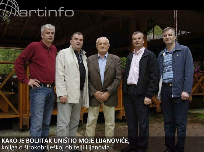 knjiga-o-lijanovicima