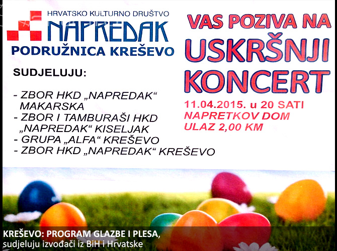 kresevo-uskrsni-koncert