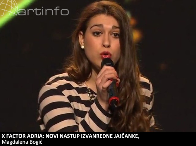magdalena-bogic-novi-nastup