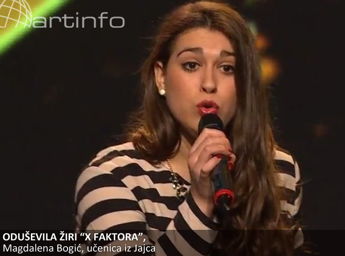 magdalena-bogic