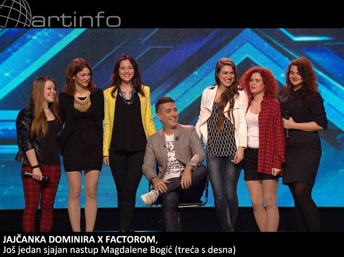 magdalena-nastavlja-u-x-factoru