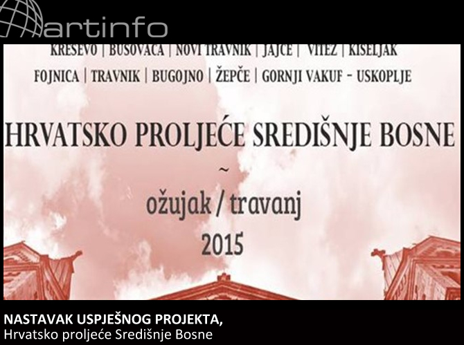 nastavak-hrvatskog-proljeca-sb