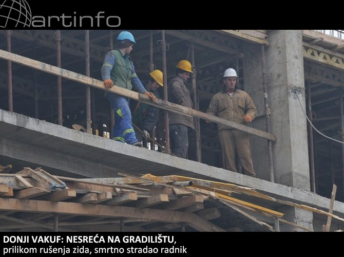 nesreca-na-gradilistu