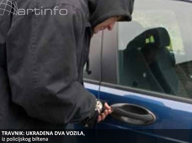 ukradena-vozila