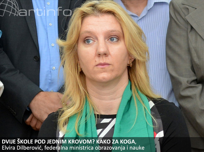 elvira-dilberovic-dvije-skole-pod-jednim-krovom