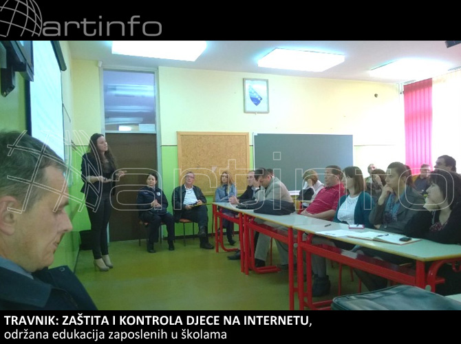 kampanja-o-zastiti-djece-na-internetu