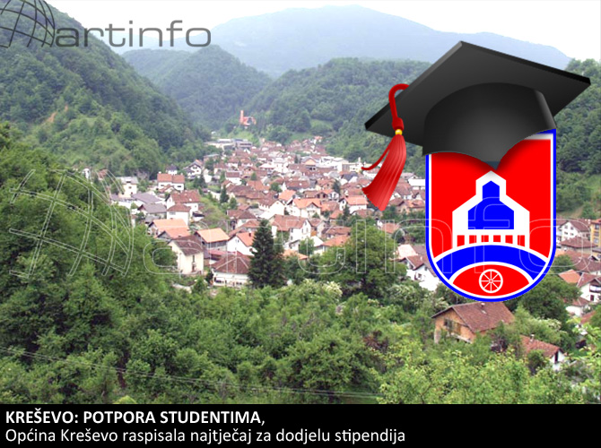 kresevo-potpora-studentima