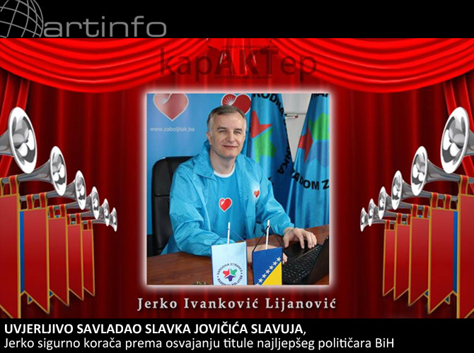 lijepi-jerko