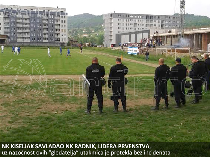 nk-kiseljaka-pobijedio-lidera