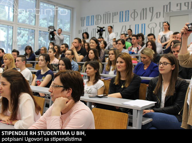 studentske-stipendije