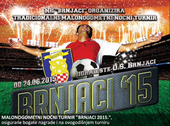 turnir-brnjaci-2015