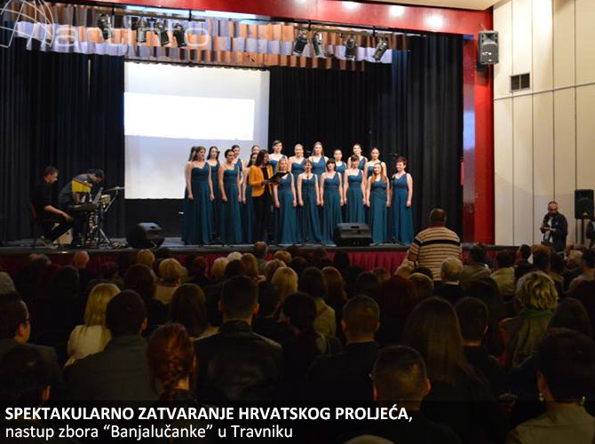 zatvaranje-hrvatskog-proljeca