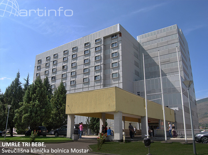 bolnica-u-mostaru