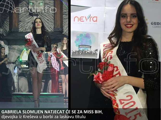 gabriela-slomljen-miss-1