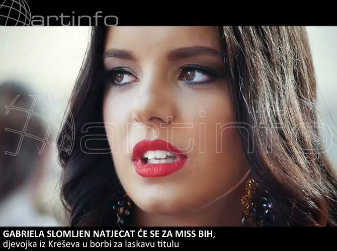 gabriela-slomljen-miss-2