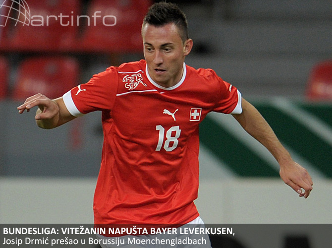 josip-drmic-u-borusiji