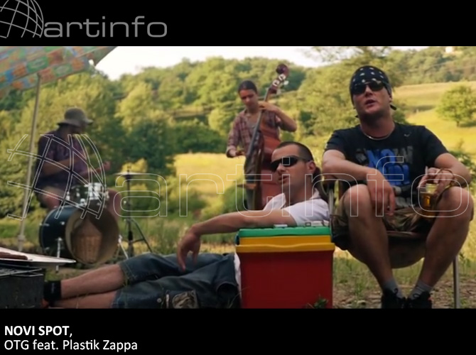 novi-spot