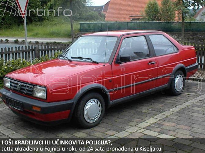 pronadjeno-ukradeno-vozilo