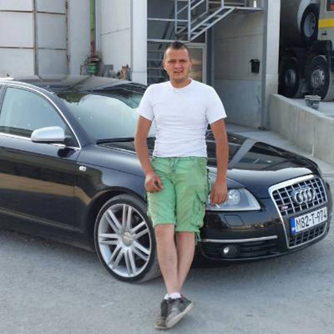 almir-paprikic