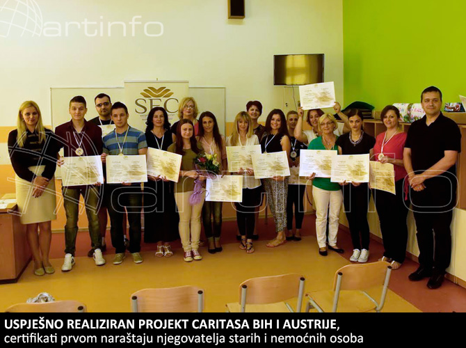 certifikati-caritasa
