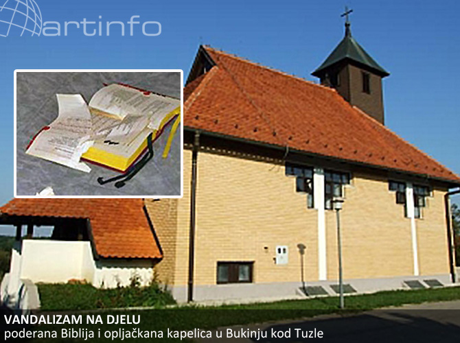 kapelica-u-bukinju-kod-tuzle