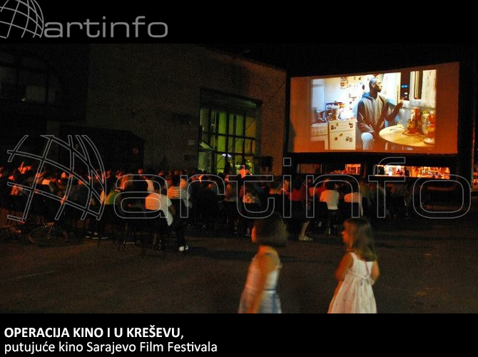 operacija-kino