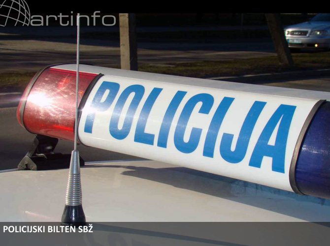 policijski-bilten-sbz