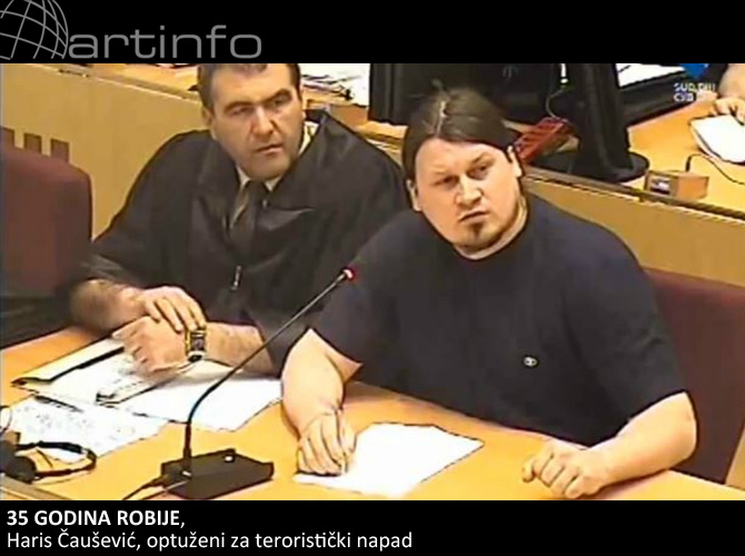 robija-za-causevica