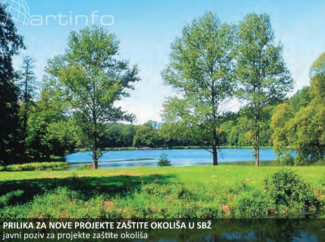 sbz-zastita-okolisa-poziv