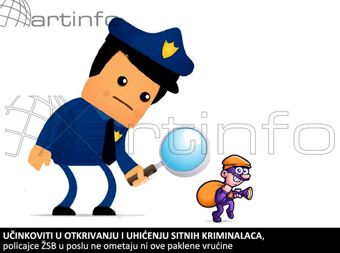 sitni-kriminalci