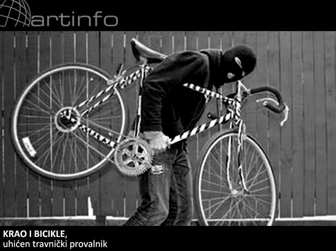 travnicki-provalnik