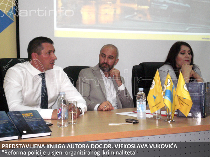 vukovic-promocija-knjige