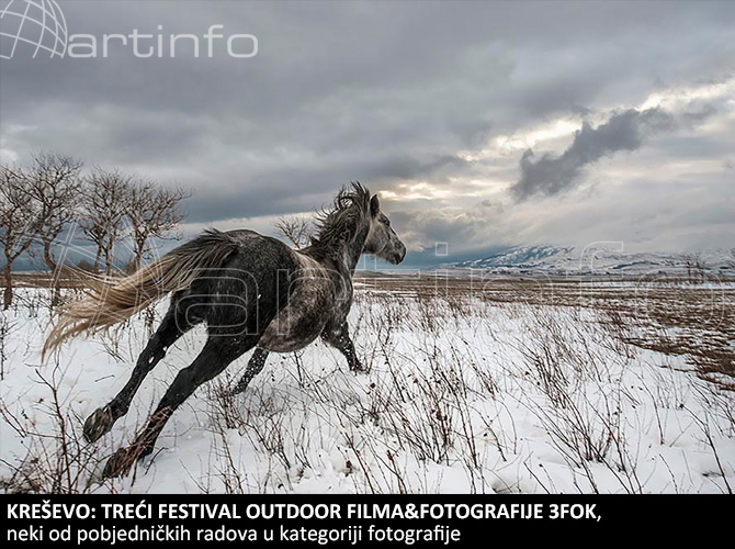 kresevo-3fok-2015