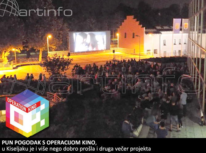 operacija-kino-nastavak