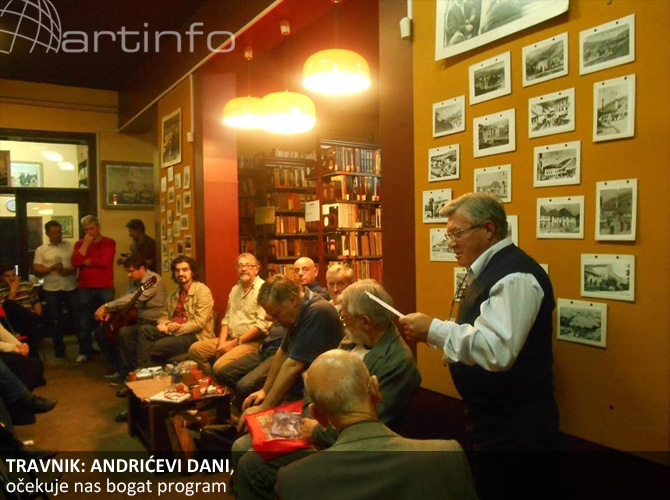andricevi-dani-najava