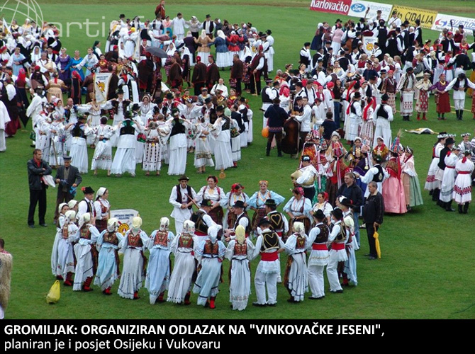 gromiljacani-u-vinkovcima