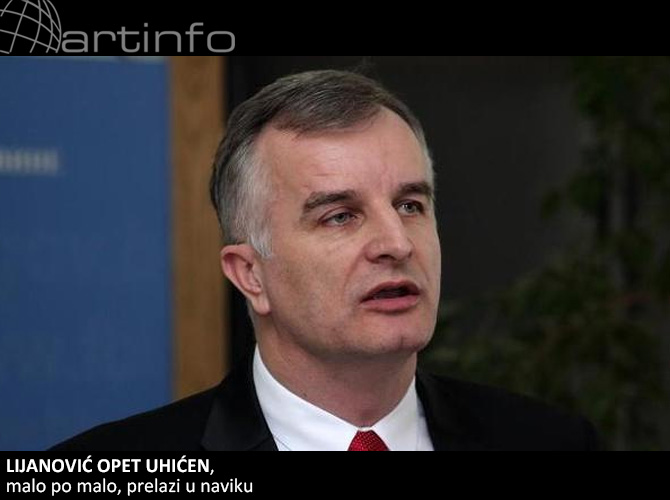 lijan-opet-uhicen