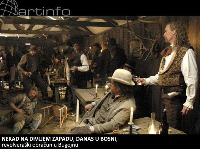 revolveraski-obracun