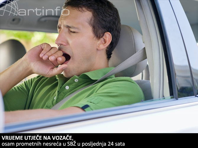 vrijeme-i-vozaci