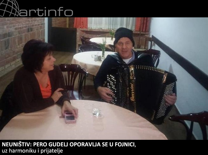 gudelj-u-fojnici