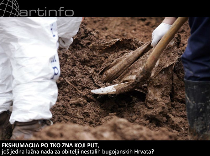 jos-jedna-ekshumacija-u-bugojnu