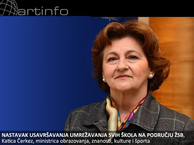 katica-cerkez